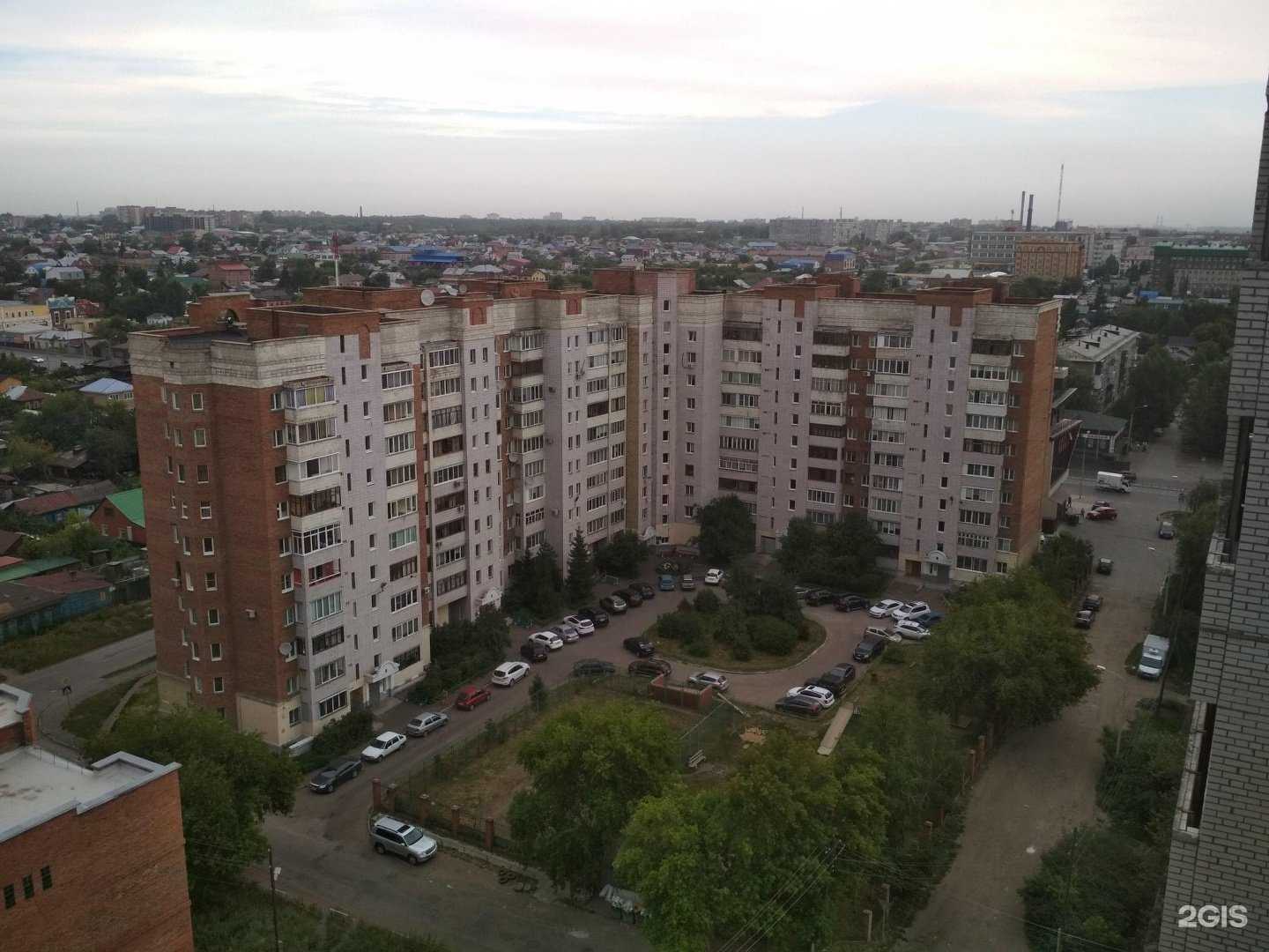 Отзывы на компанию Smile design в Омске c фото - фотография 2 из 2