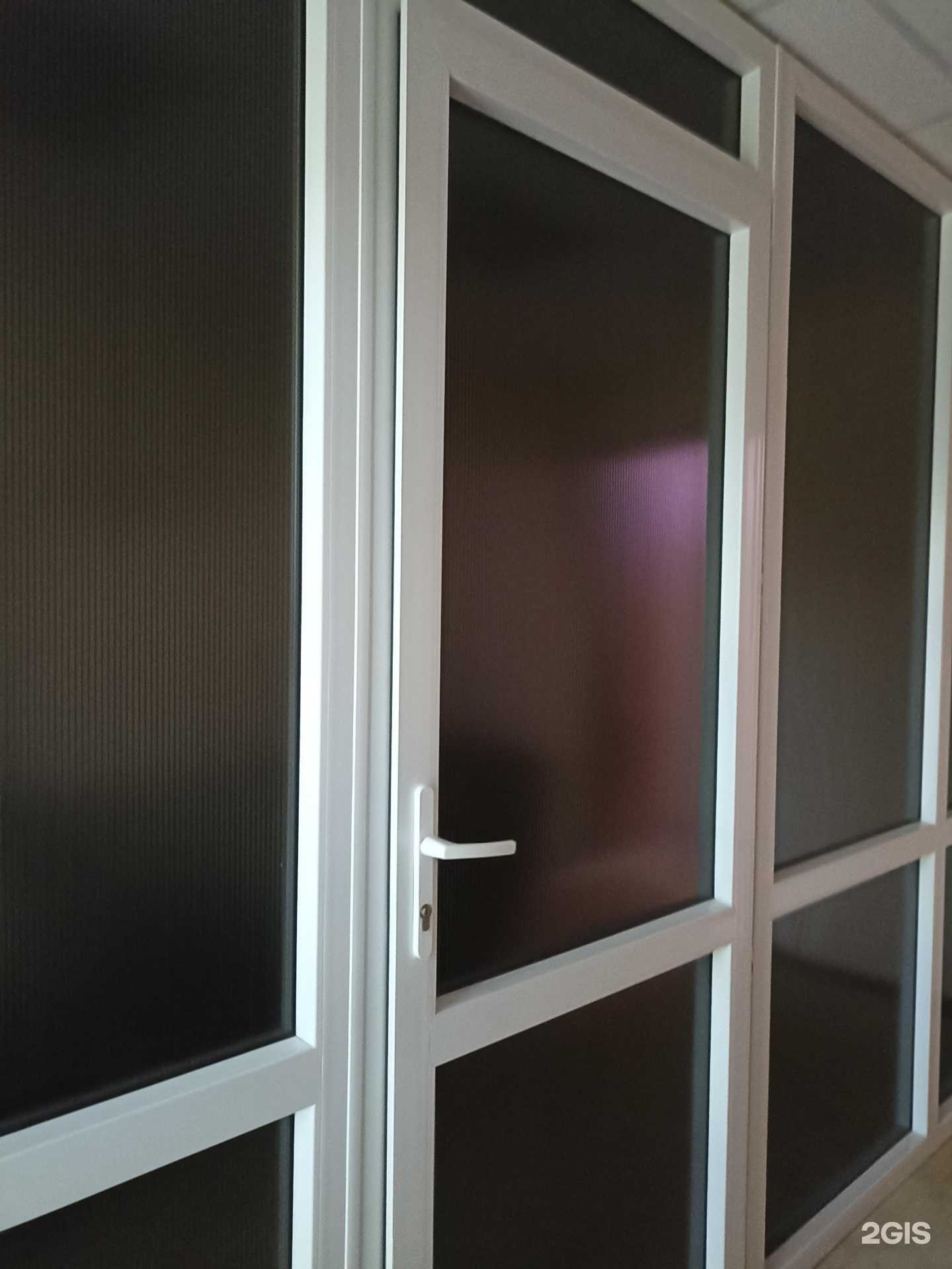 Отзывы на компанию Компания юридических и миграционных услуг в Абакане c фото