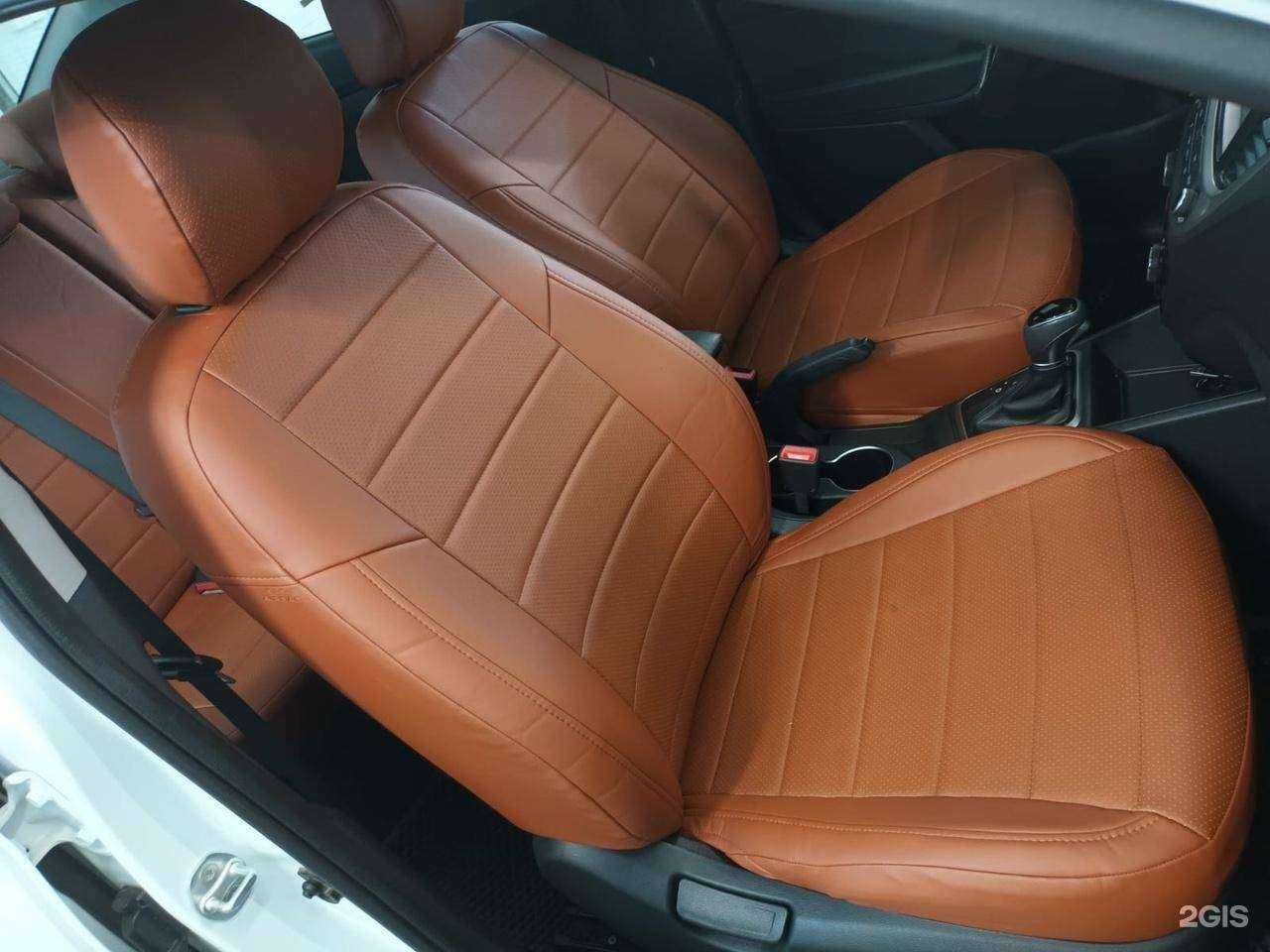 Отзывы на компанию Evajust в г. Йошкар-Ола c фото