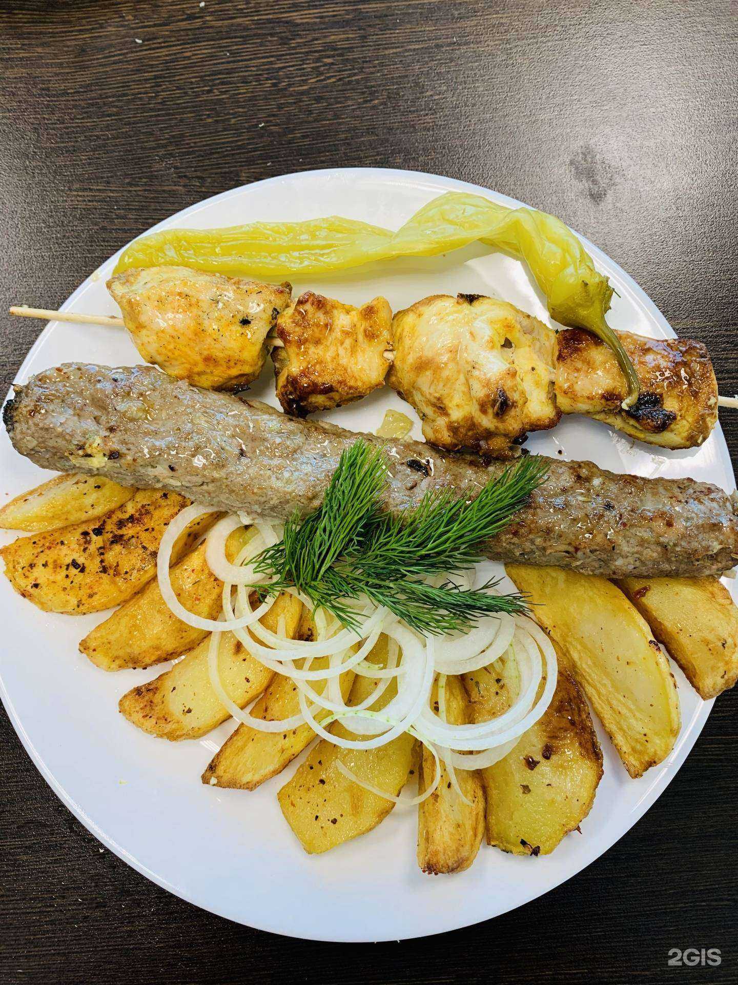 Отзывы на компанию Акбай в Набережных Челнах c фото