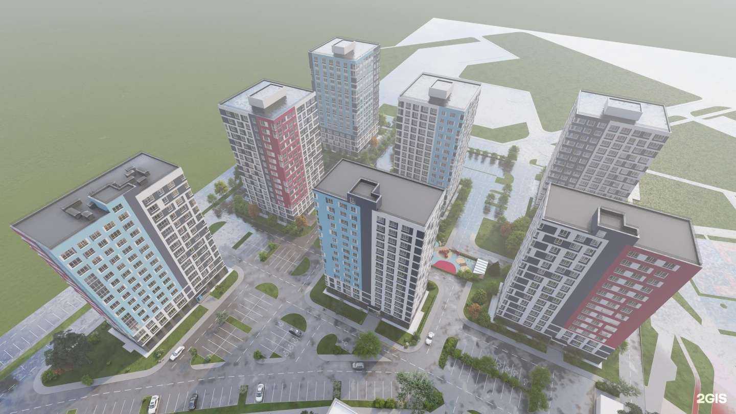 Отзывы на компанию Ключ-42 в г. Кемерово c фото