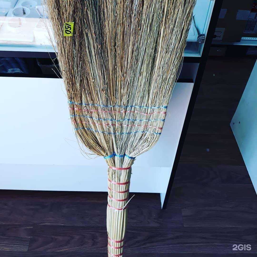 Отзывы на компанию ЭлектроХоз в Ростове-на-Дону c фото