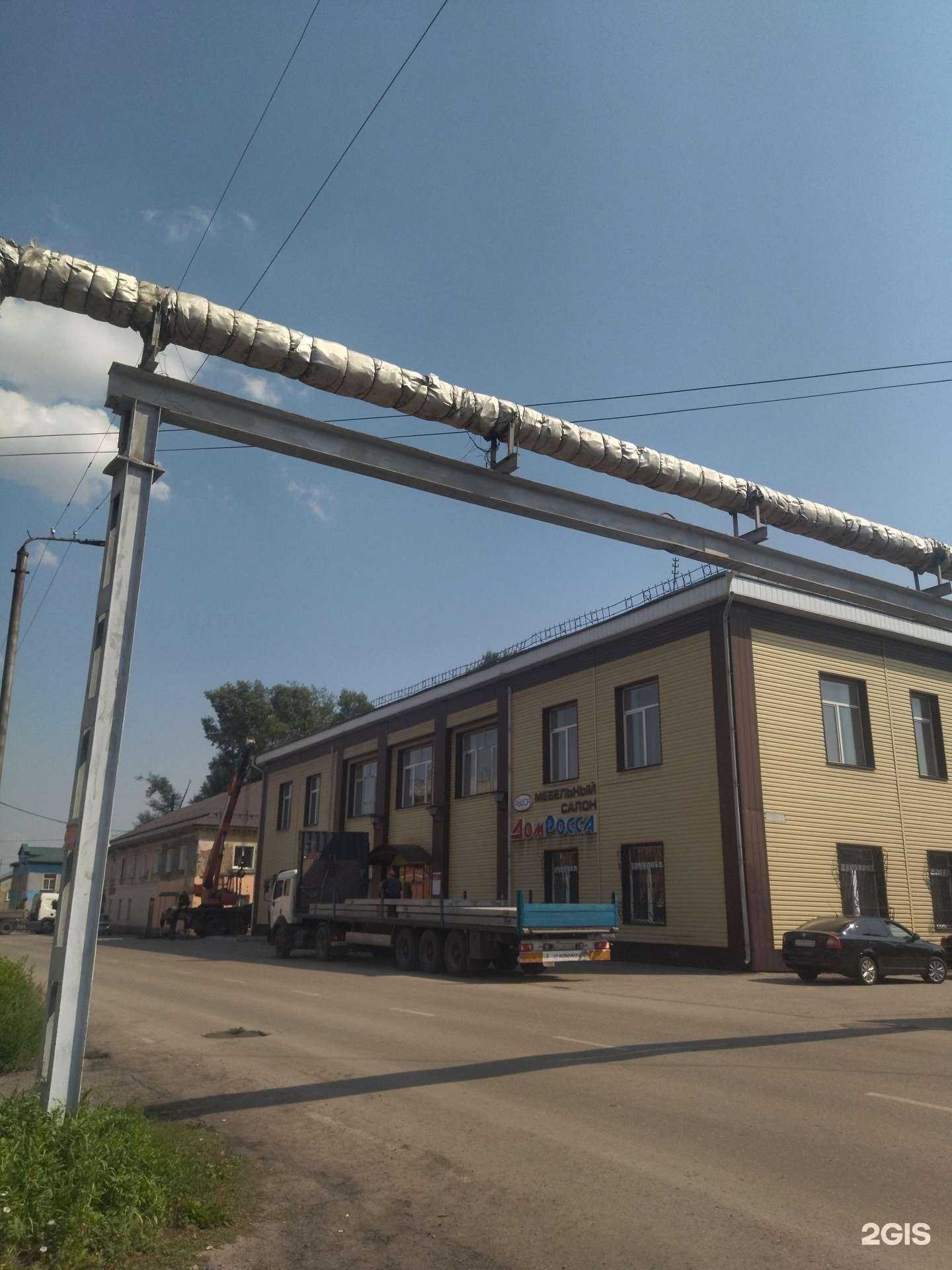 Отзывы на компанию DaVita-мебель в Прокопьевске c фото - фотография 2 из 2