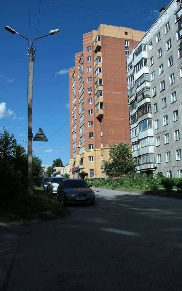 Отзывы на компанию Ваше солнышко в Новосибирске c фото - фотография 2 из 2