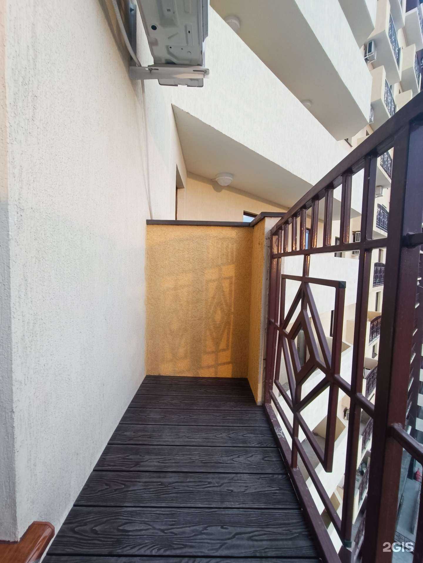 Отзывы на компанию Террада в Челябинске c фото