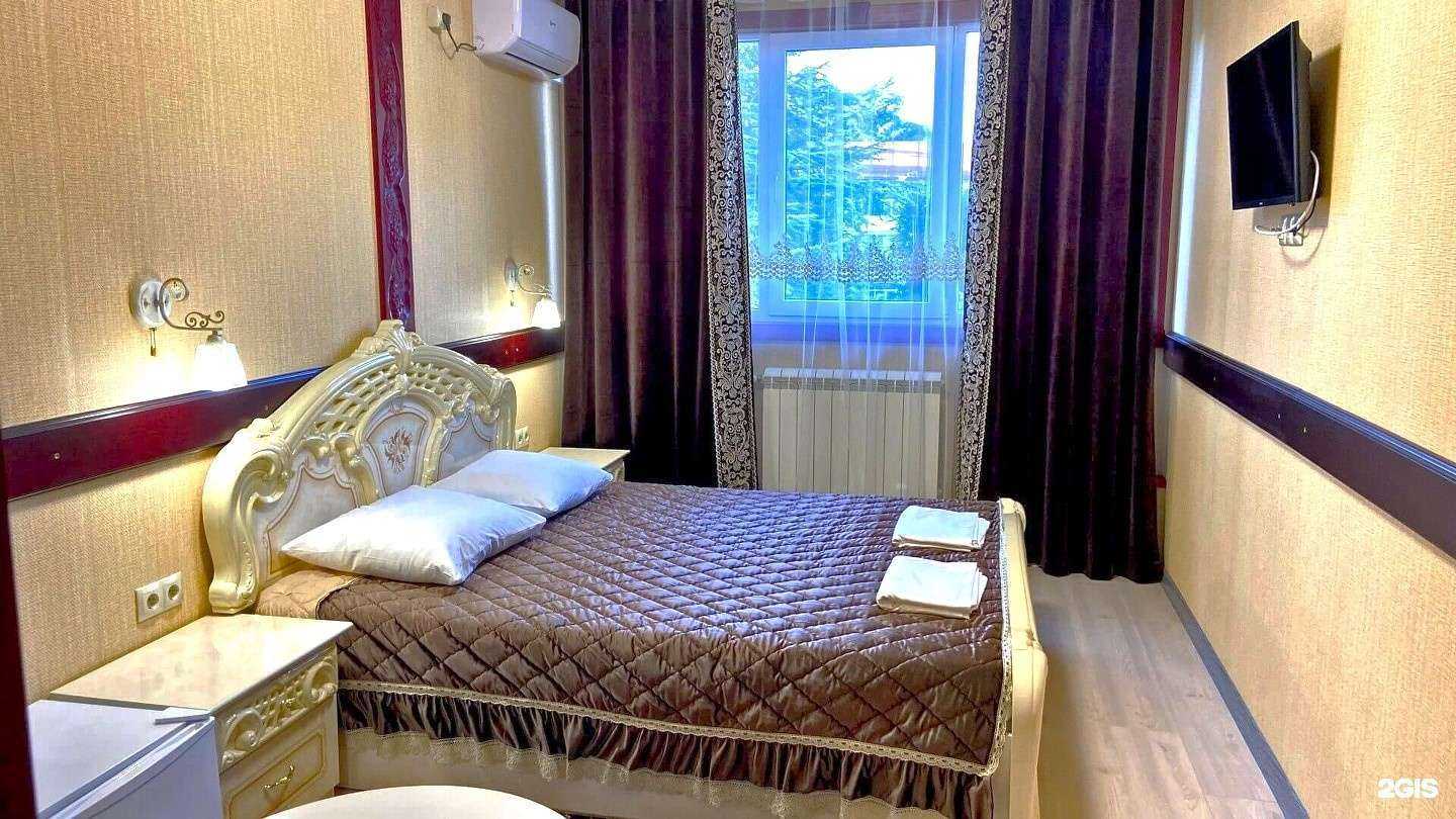 Отзывы на компанию Золотой лотос в г. Сочи c фото