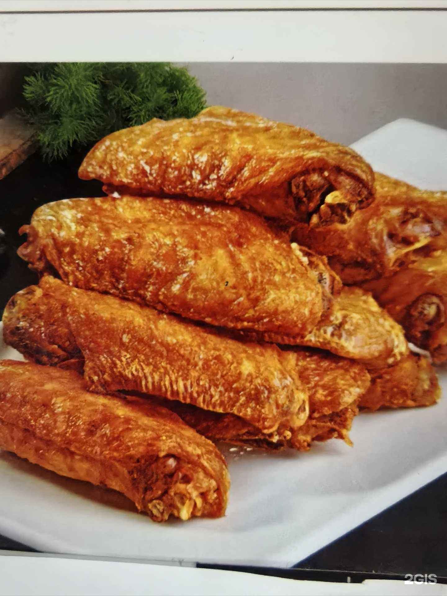 Отзывы на компанию Ешка в г. Иркутск c фото