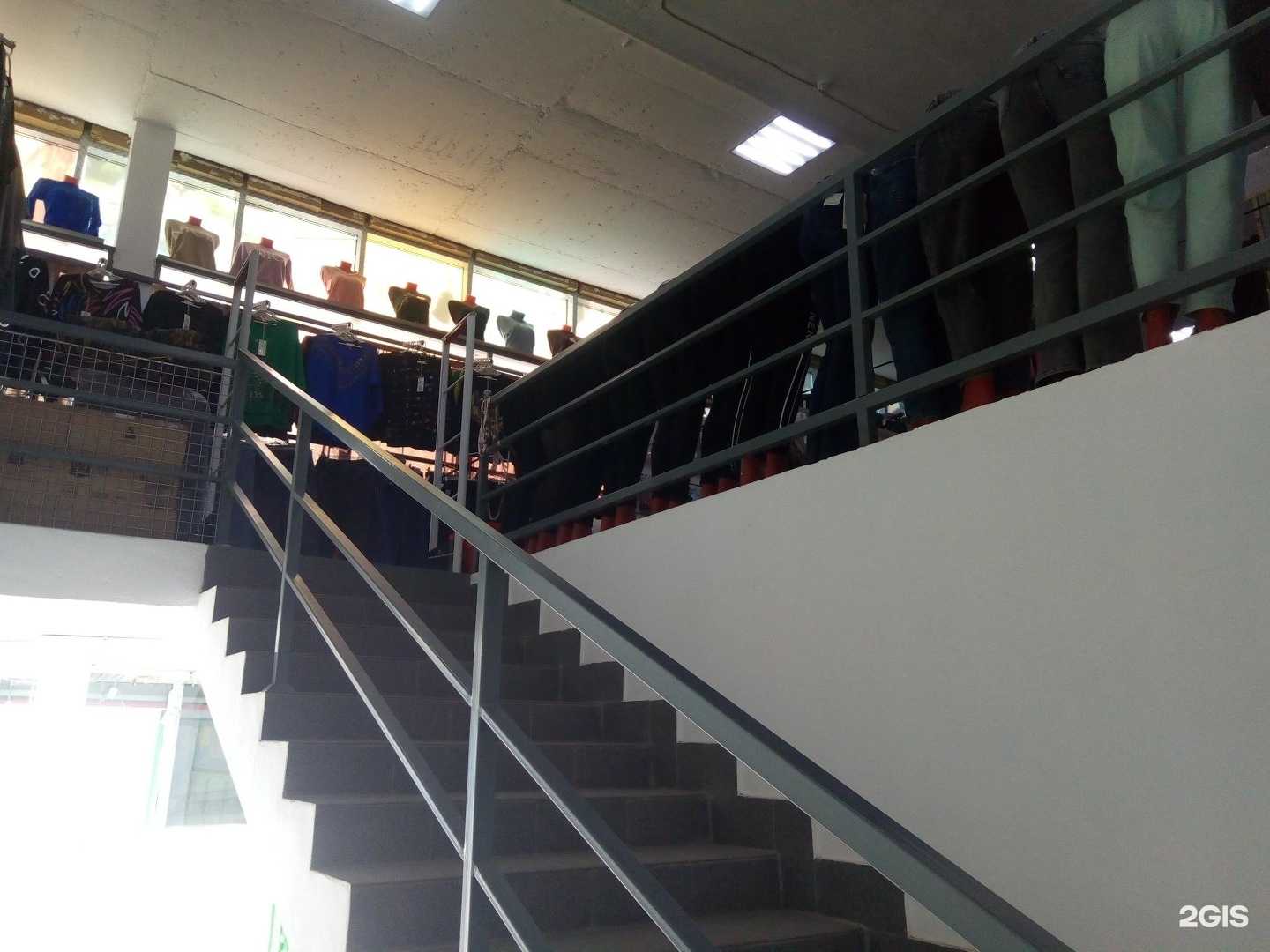 Отзывы на компанию Четыре сезона в г. Астрахань c фото