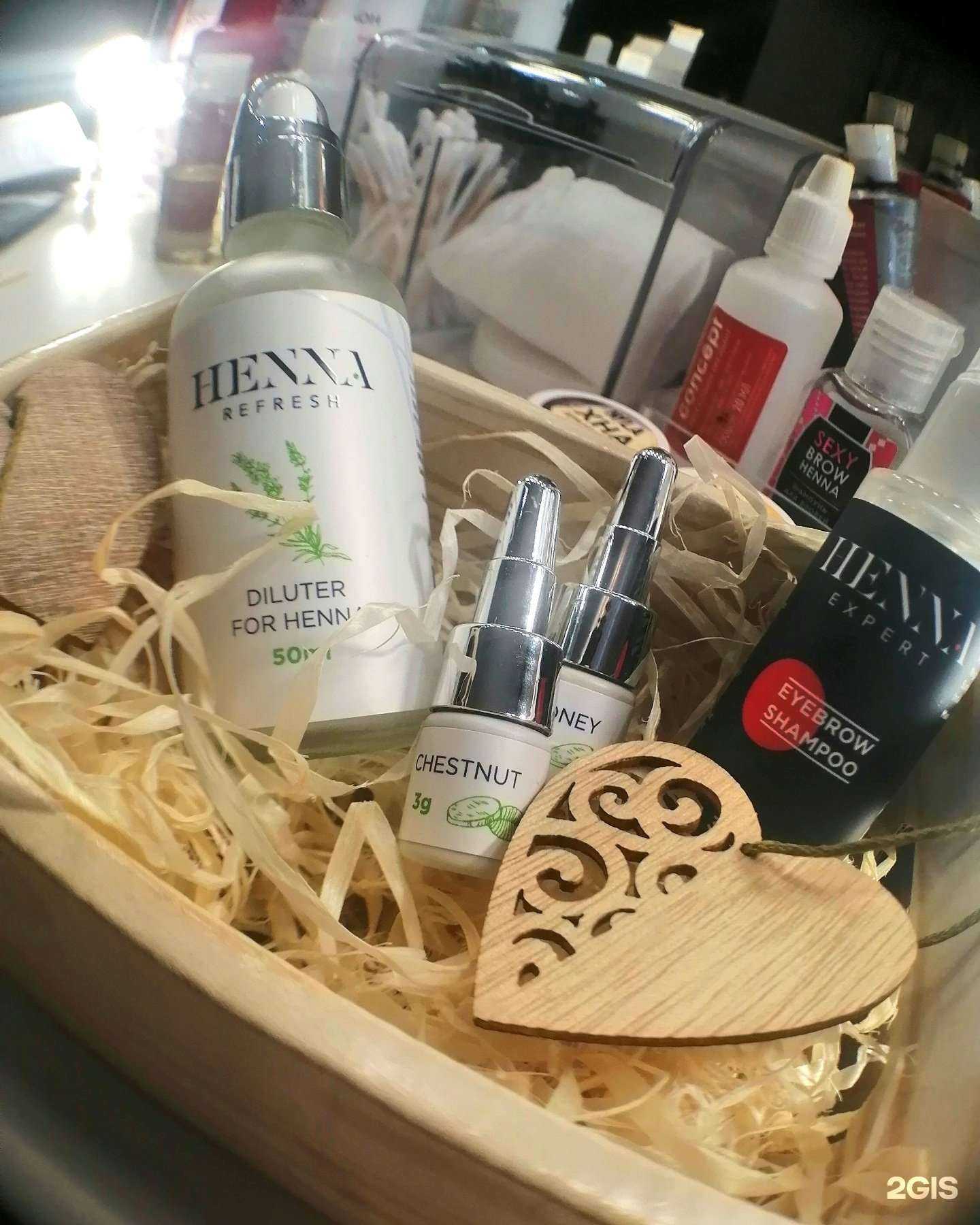 Отзывы на компанию ЯСтиль в Новосибирске c фото