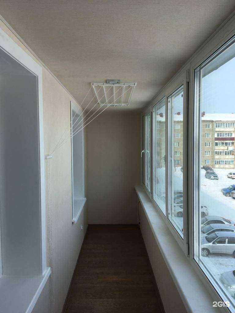 Отзывы на компанию Домино в г. Южно-Сахалинск c фото