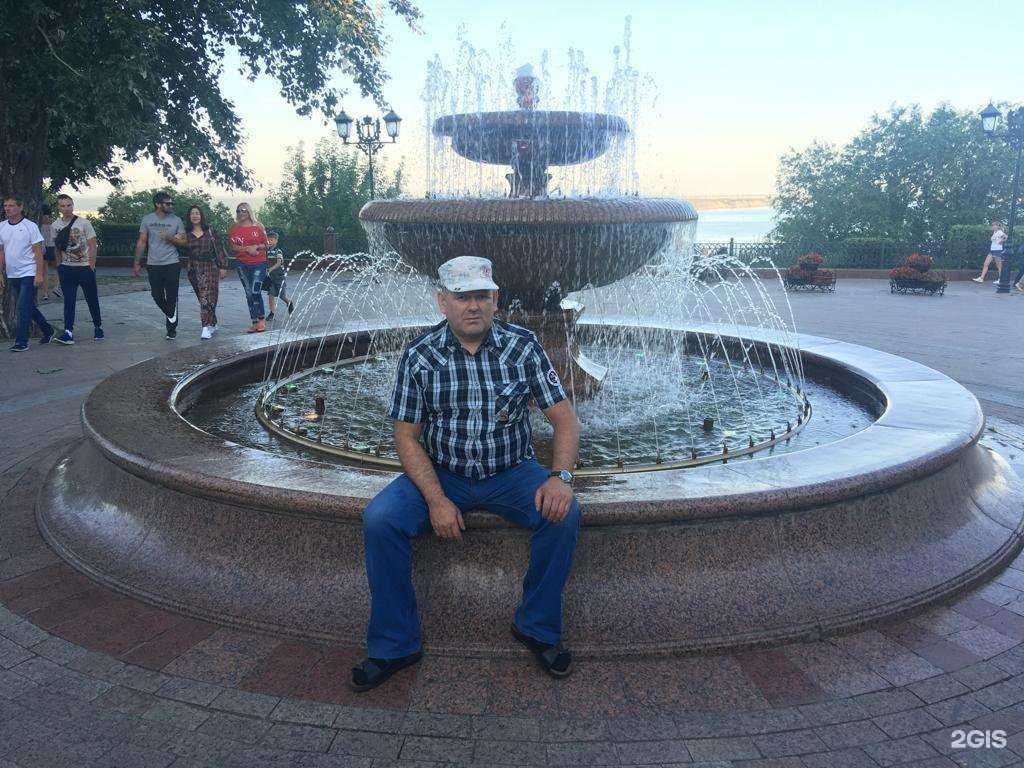 Отзывы на компанию Чулпан в г. Набережные Челны c фото