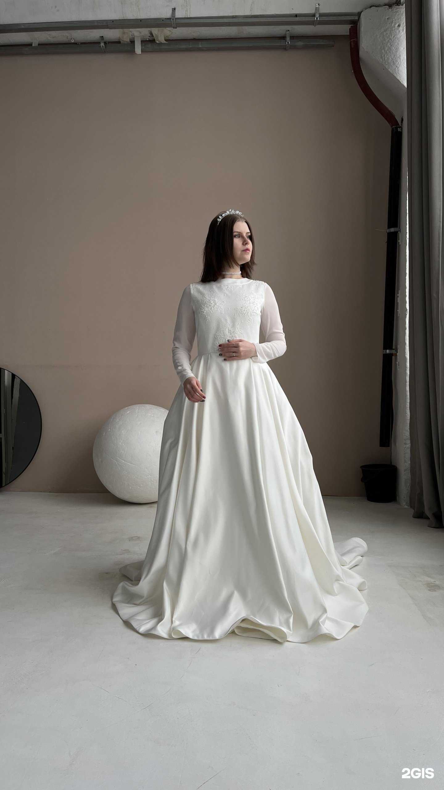 Отзывы на компанию Vell в Ижевске c фото