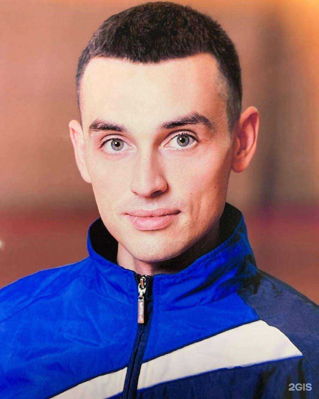 Отзывы на компанию СШОР по настольному теннису и стрельбе из лука им. И. Солдатовой в г. Чебоксары c фото