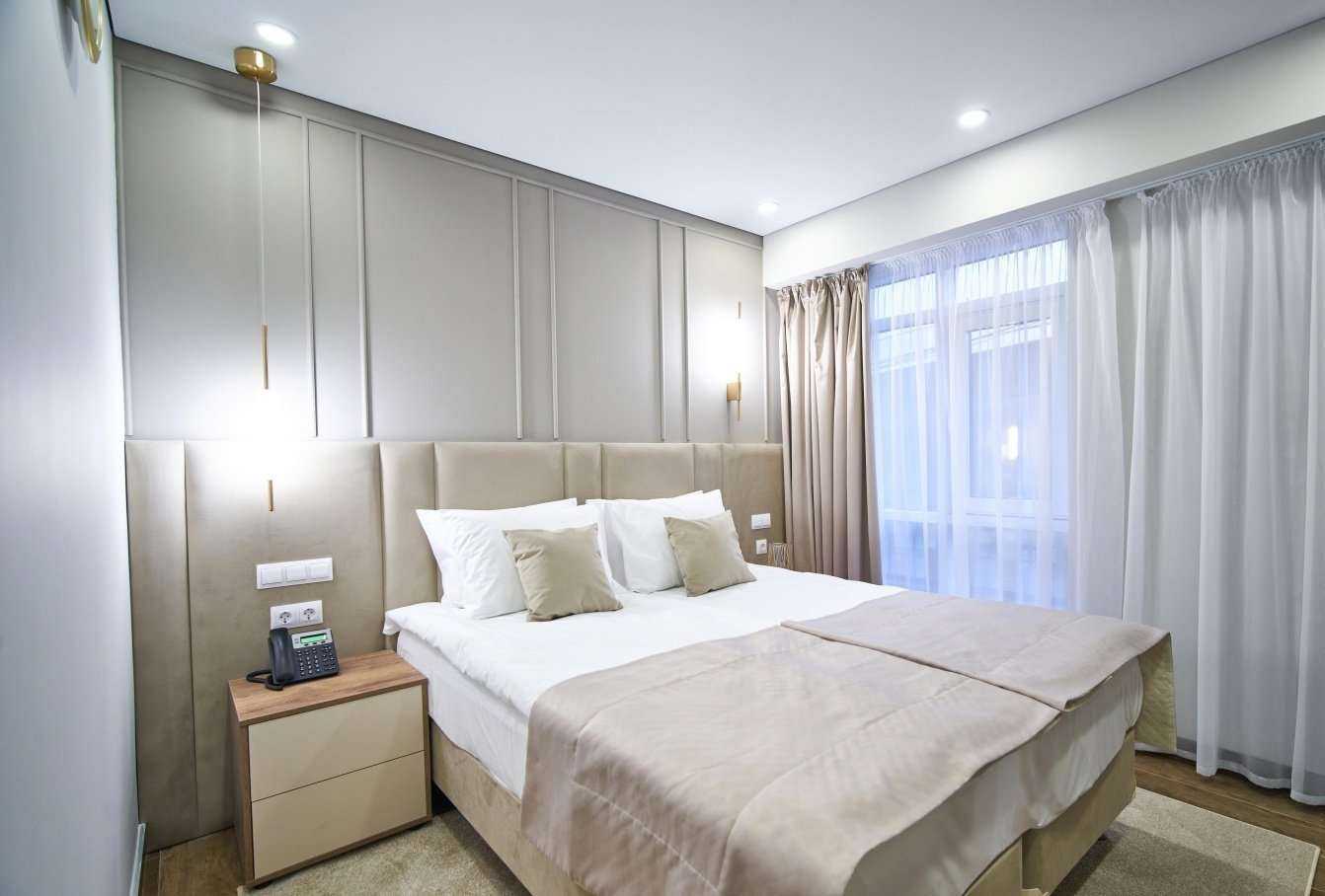 Отзывы на компанию Mirror Light в г. Сочи c фото