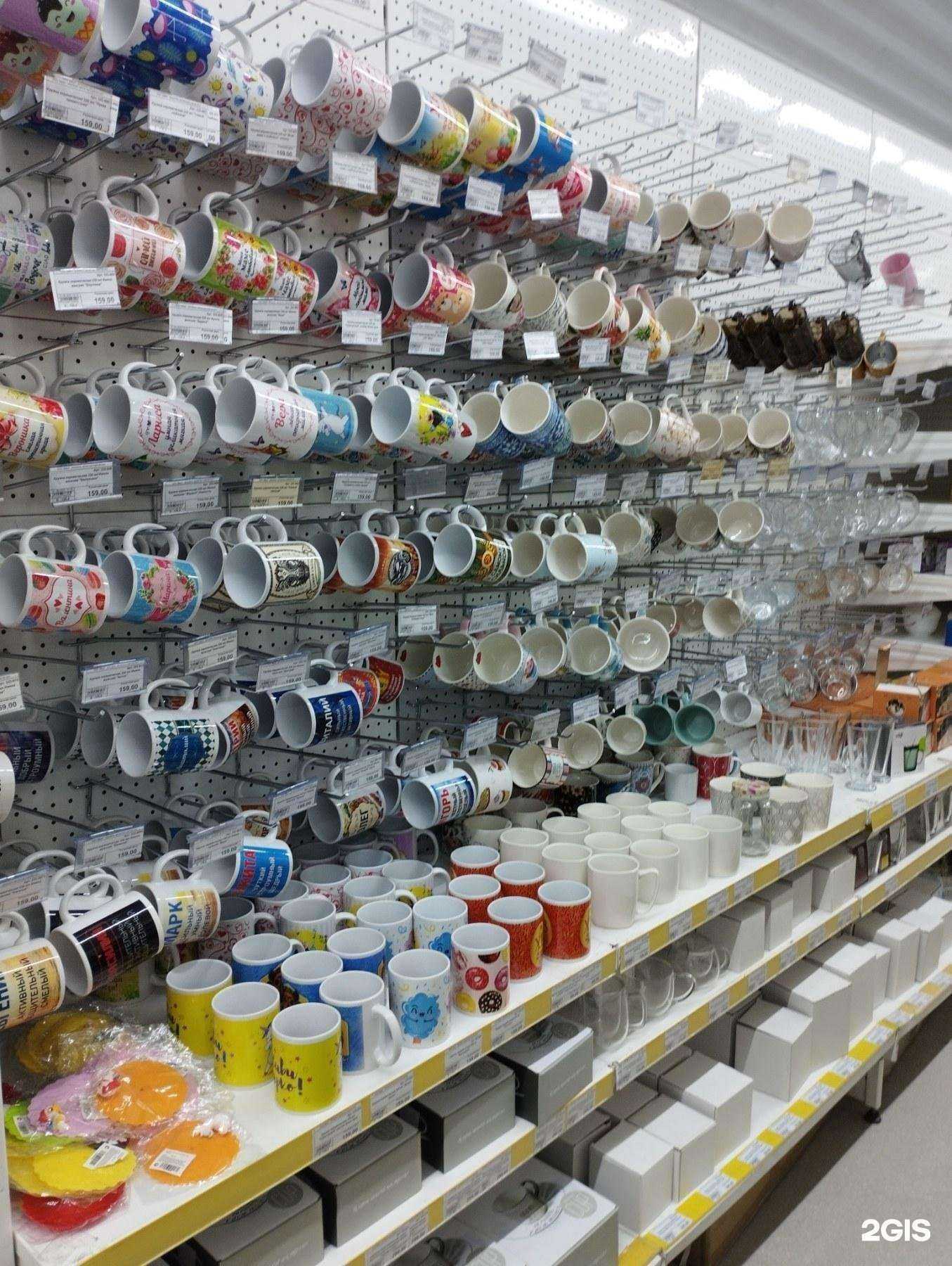 Отзывы на компанию Восток в Тюмени c фото