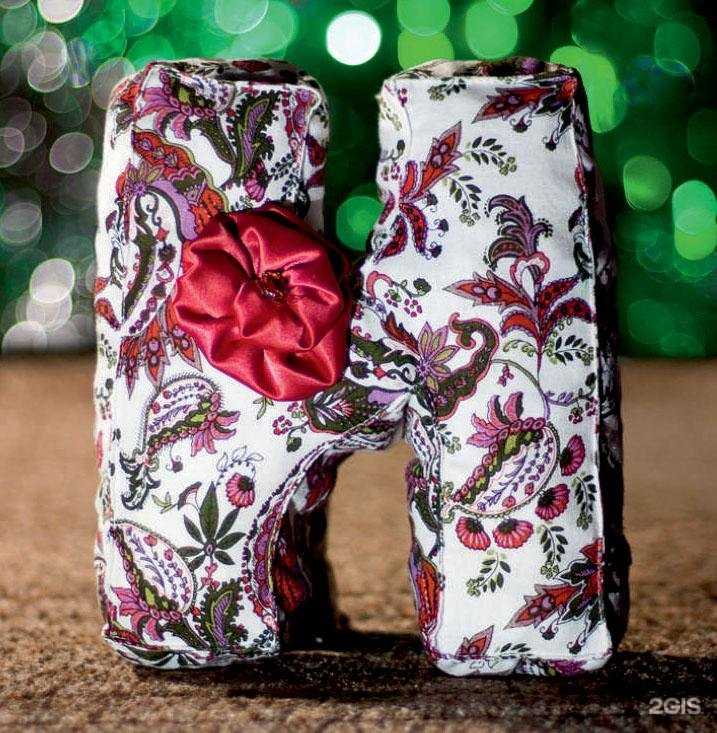 Отзывы на компанию Тай мэй в г. Орехово-Зуево c фото