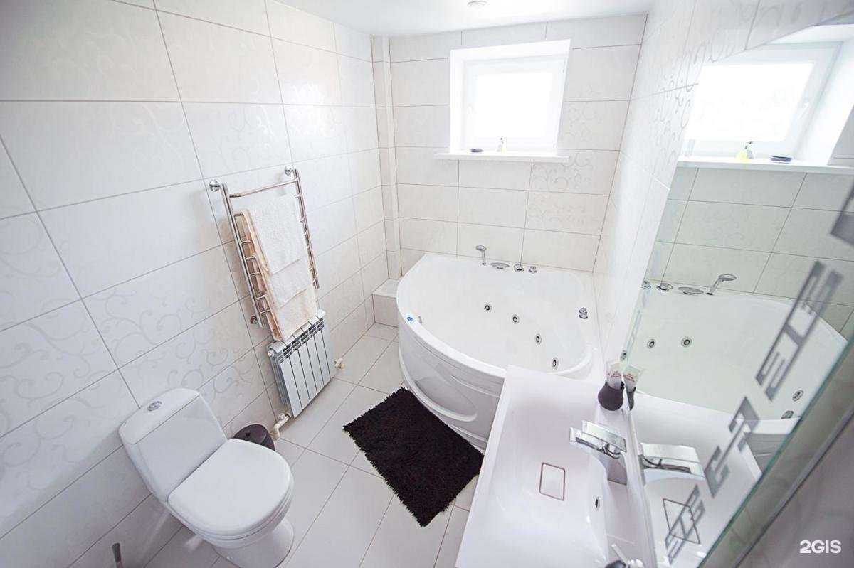 Отзывы на компанию Версаль в г. Пенза c фото