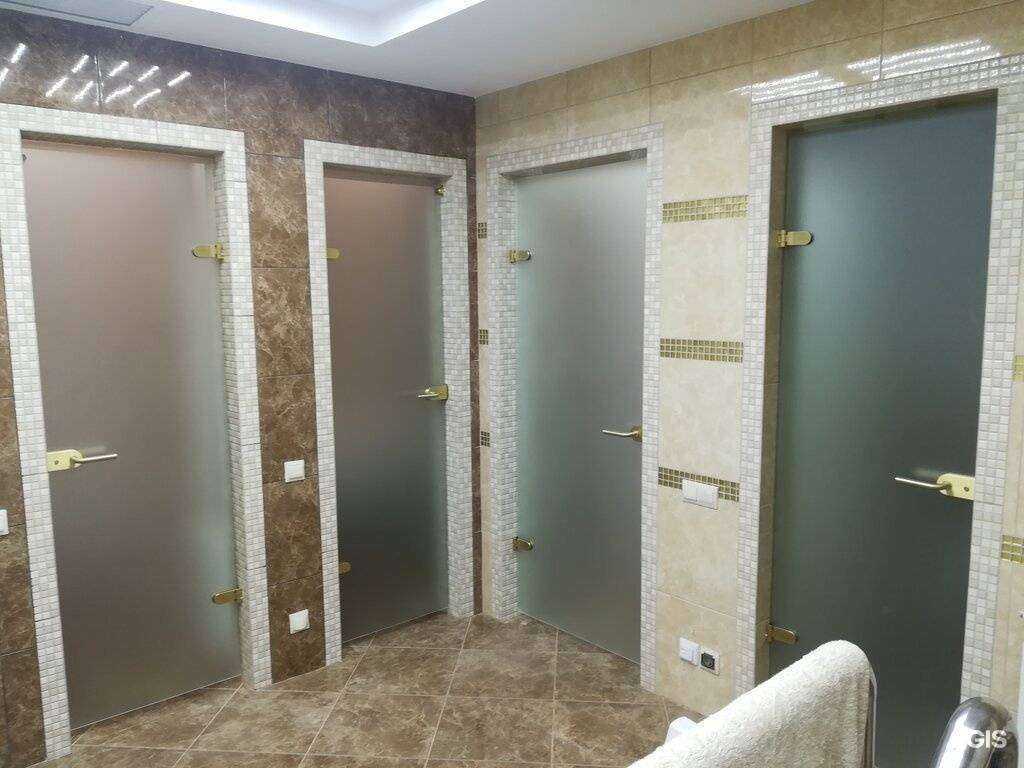 Отзывы на компанию Уральские грани в г. Копейск c фото