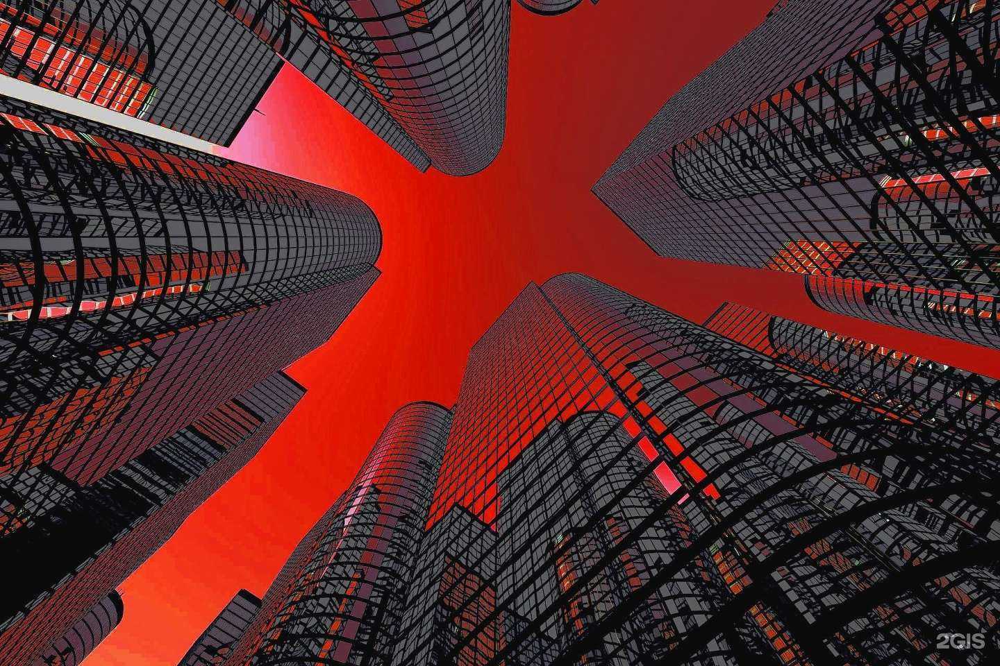 Отзывы на компанию Вентфасад в Челябинске c фото