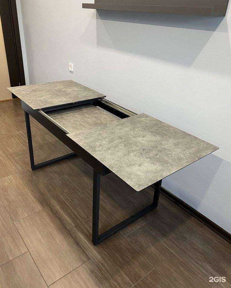 Отзывы на компанию Яковлевы в Воронеже c фото