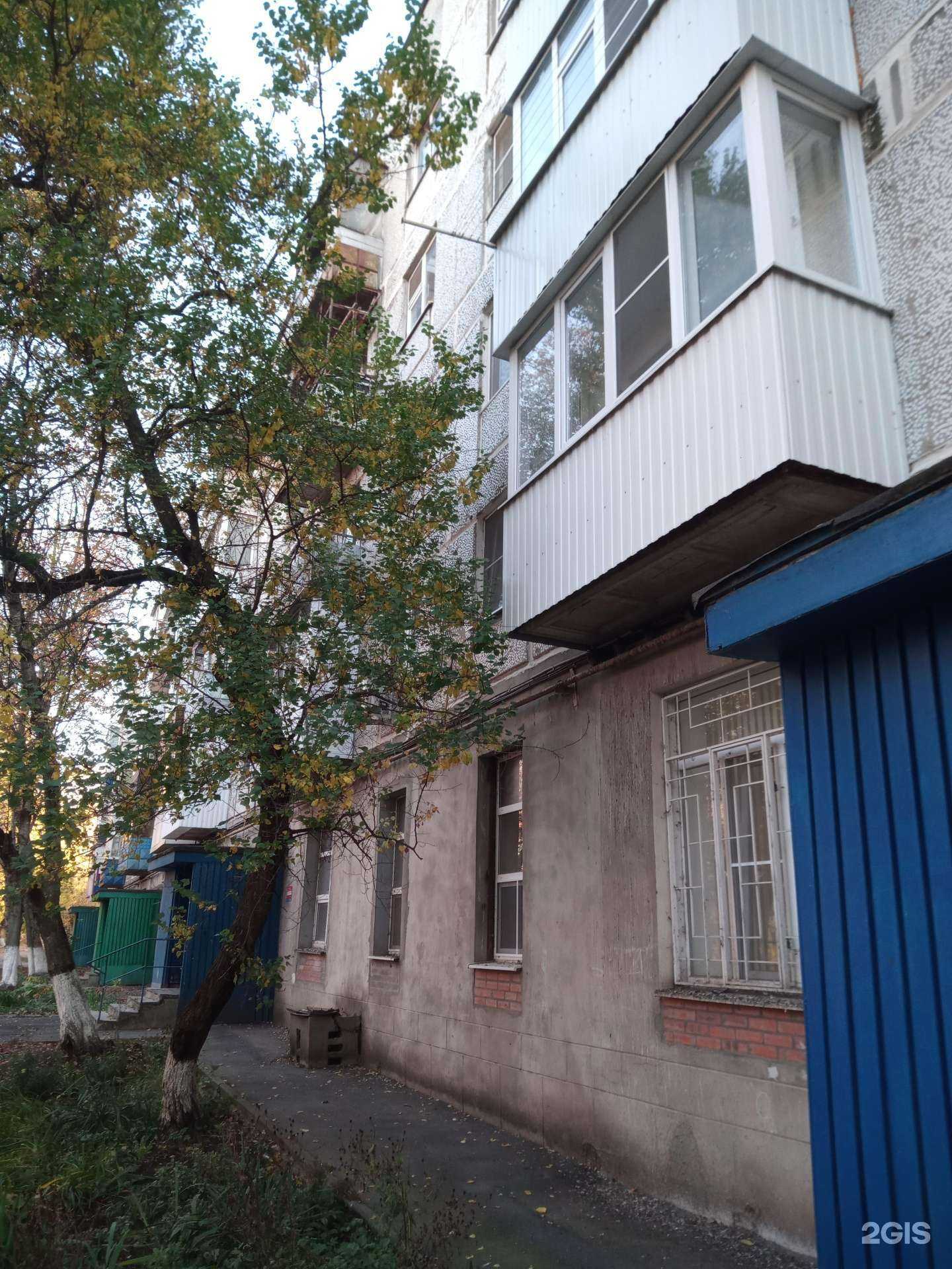 Отзывы на компанию Ария в Ростове-на-Дону c фото - фотография 2 из 2