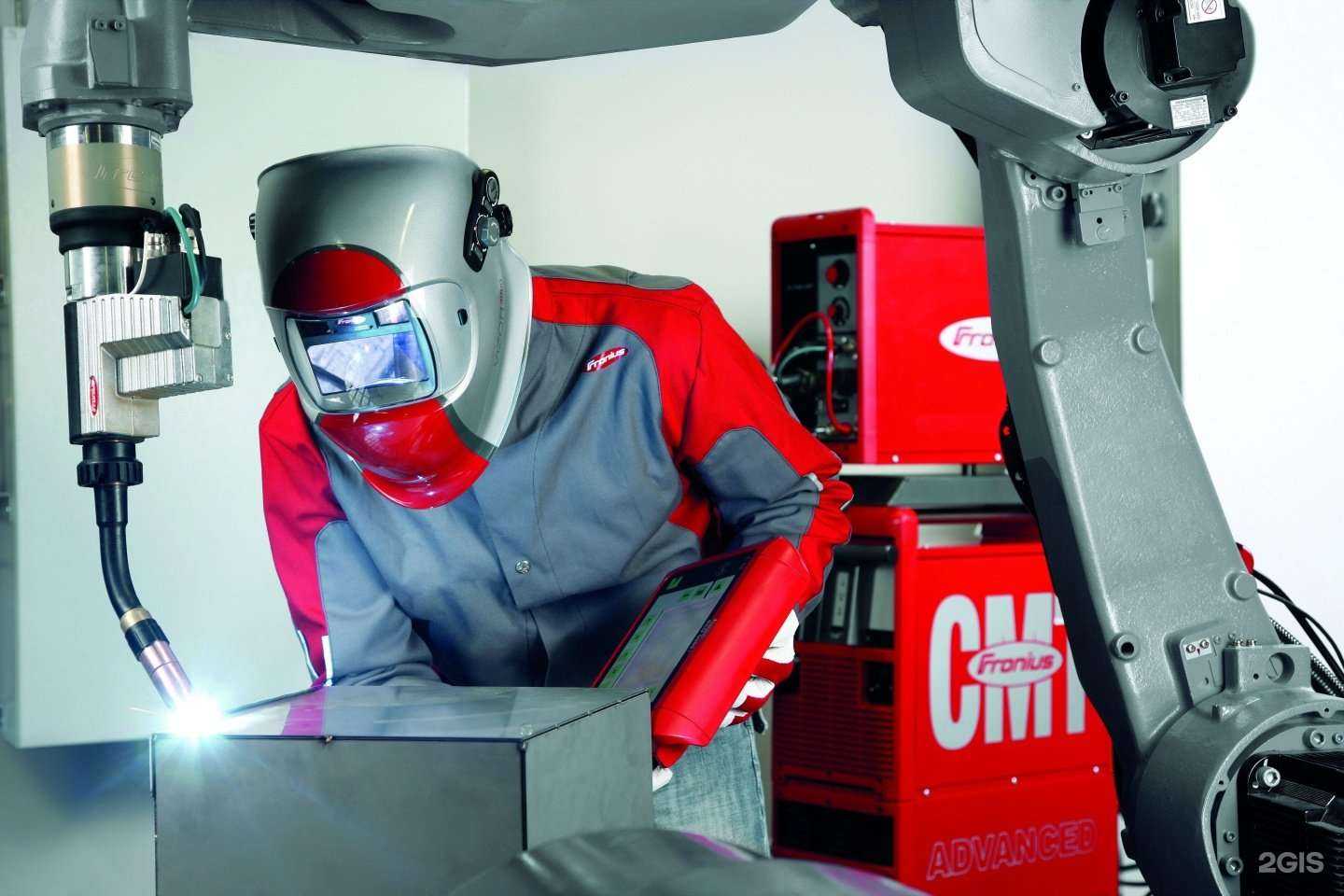 Отзывы на компанию Шельф в Астрахани c фото