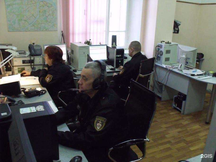 Отзывы на компанию Оберег НН в Нижнем Новгороде c фото