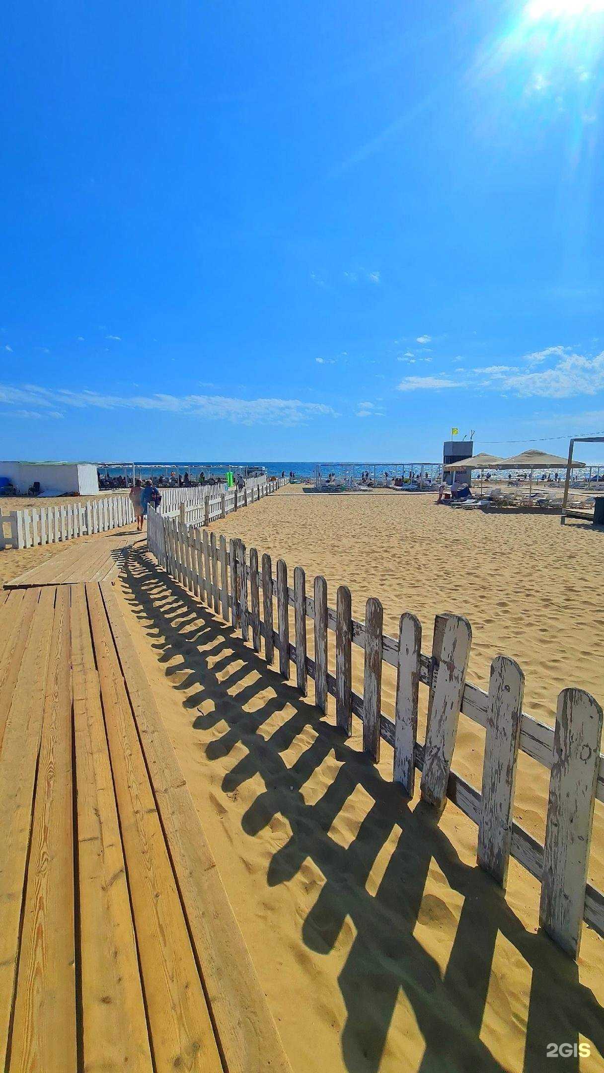 Отзывы на компанию Дом для отдыха в Анапе c фото