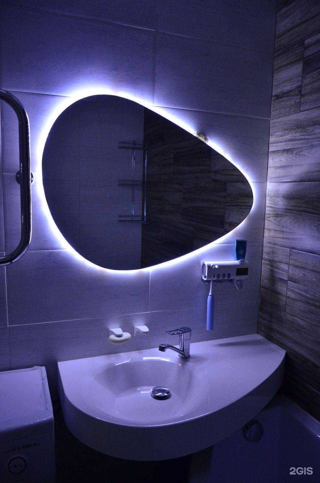 Отзывы на компанию Стекломир в г. Чита c фото