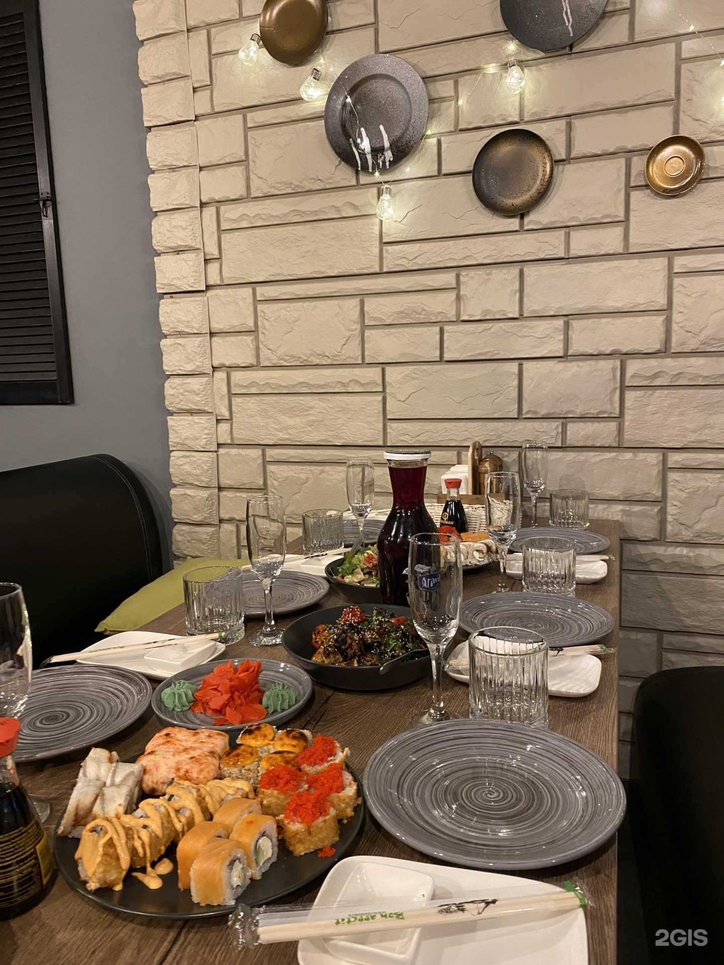 Отзывы на компанию Семейное в Сочи c фото