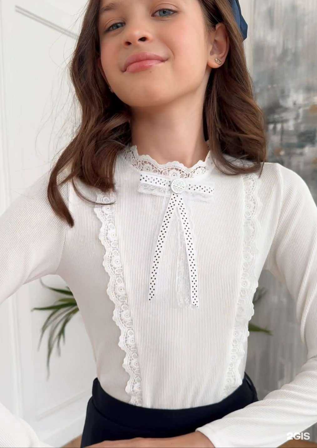 Отзывы на компанию Candy & Dandy в Владивостоке c фото