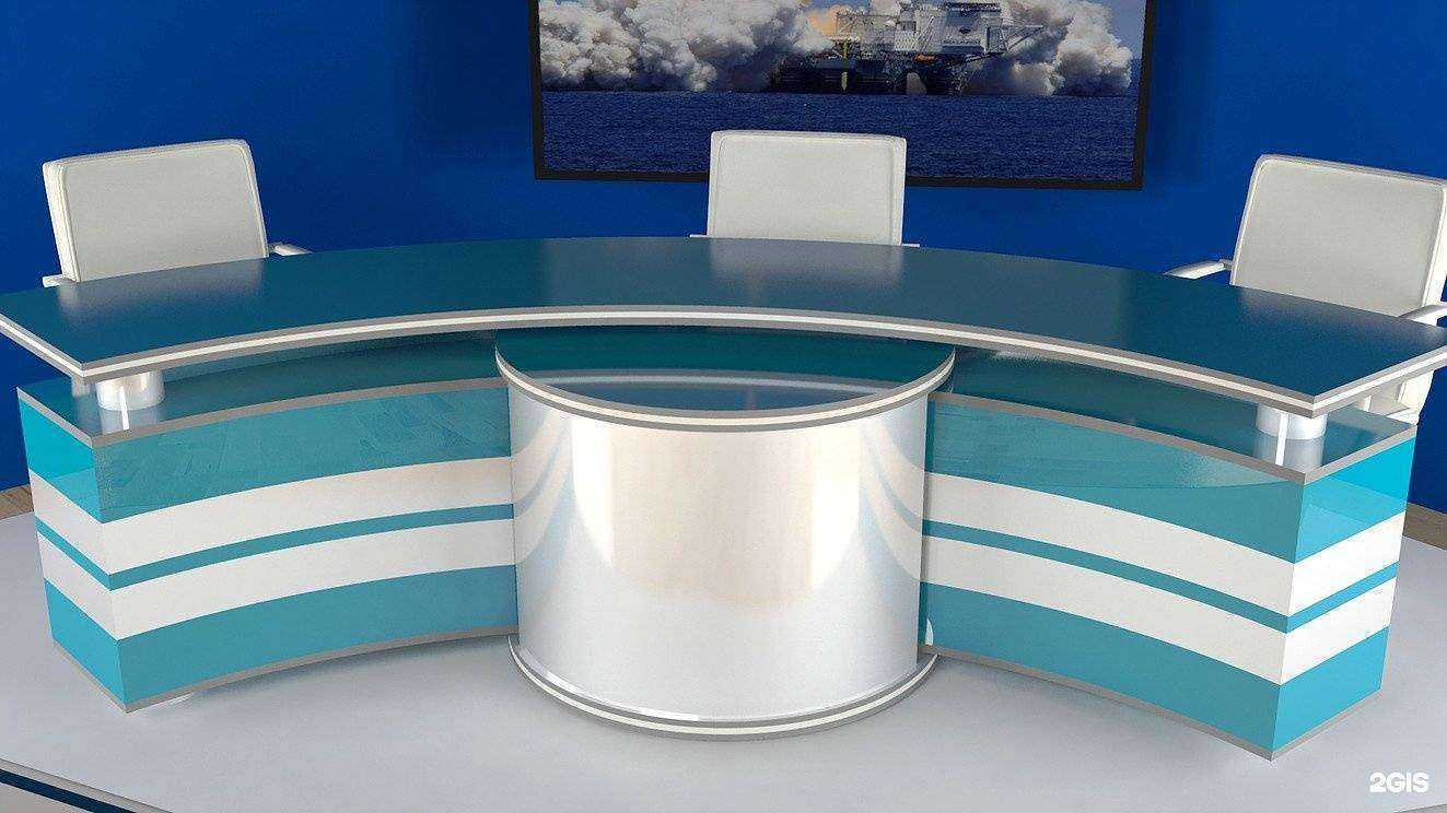 Отзывы на компанию Влади Мебель в Воронеже c фото