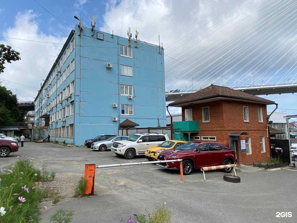 Отзывы на компанию Будхи в г. Владивосток c фото