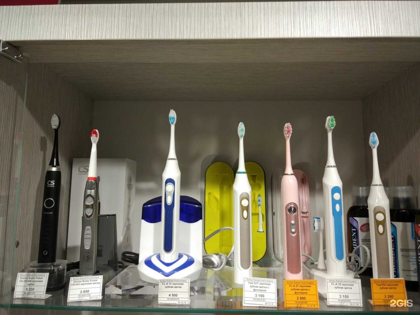 Отзывы на компанию Аквамед в г. Калининград c фото