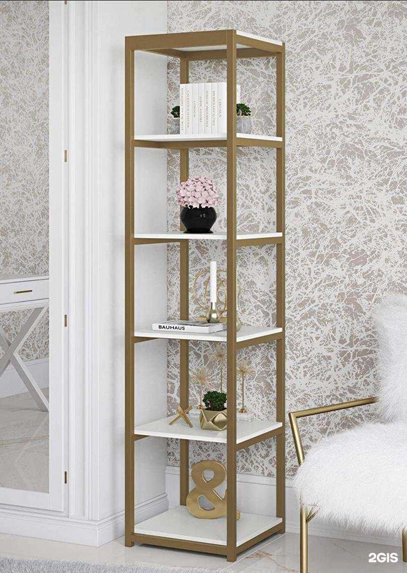 Отзывы на компанию Егор Иваныч в Екатеринбурге c фото