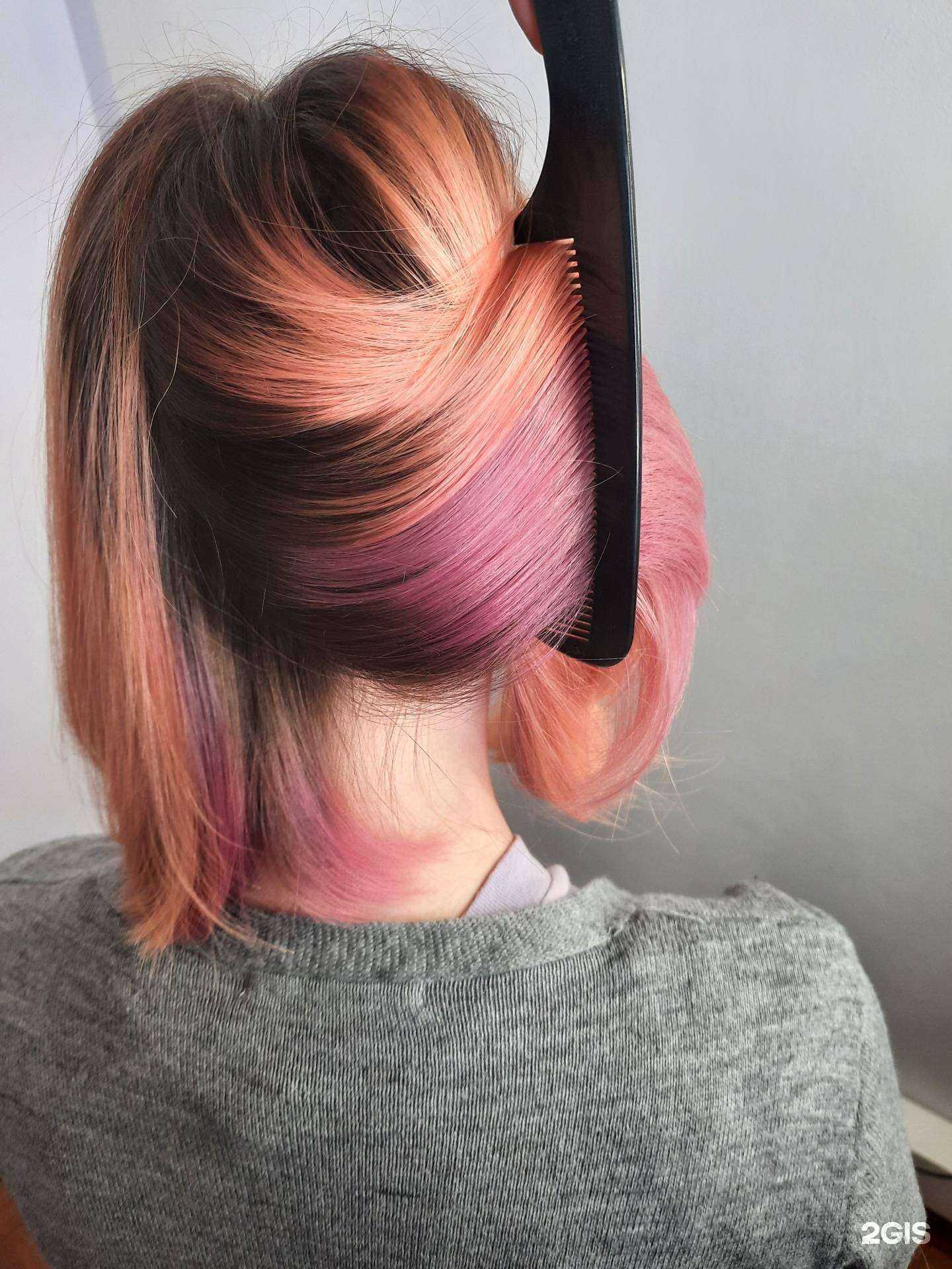 Отзывы на компанию Красотка в Томске c фото