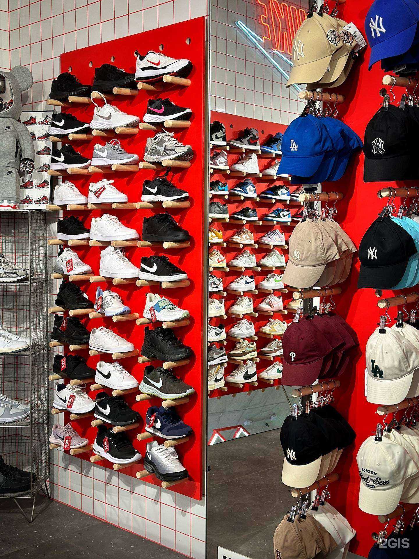 Отзывы на компанию Bask в г. Якутск c фото