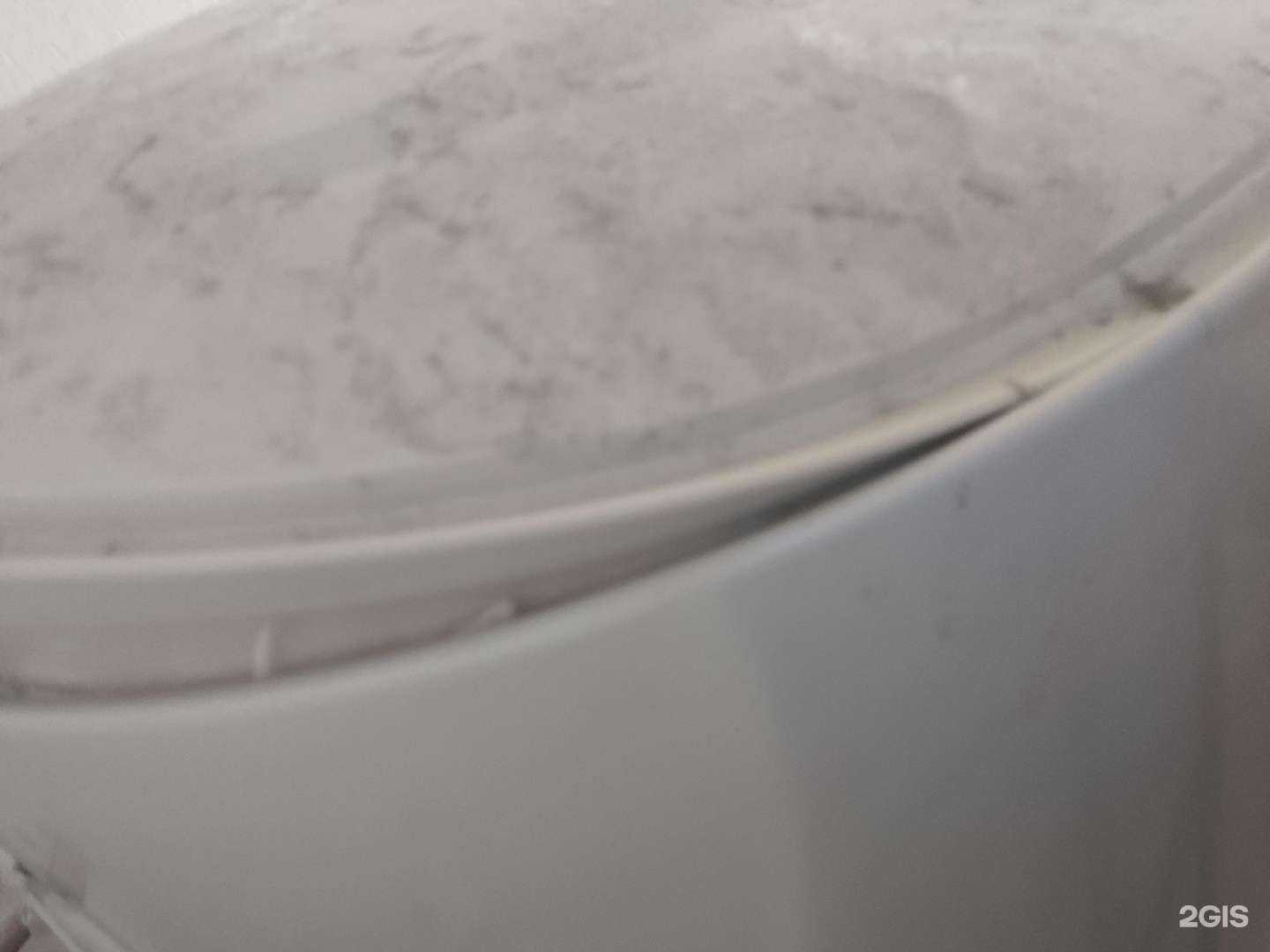 Отзывы на компанию ИнТехнологии в Екатеринбурге c фото