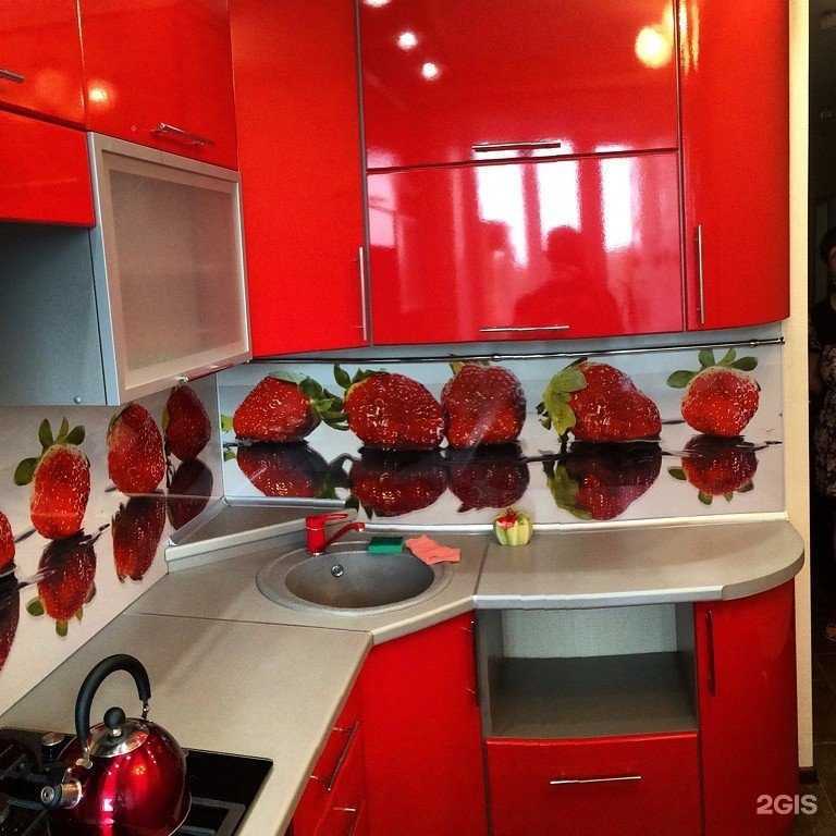 Отзывы на компанию Лидер-м в Бийске c фото