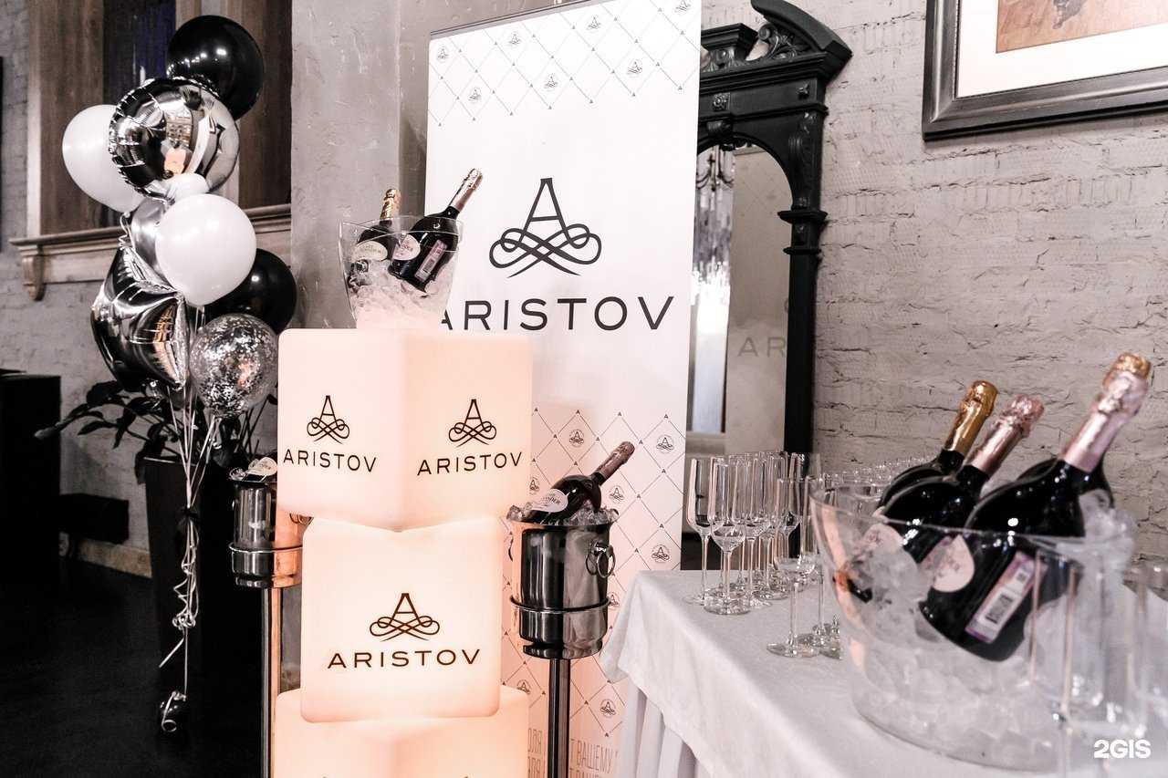 Отзывы на компанию Dimirano в г. Новосибирск c фото