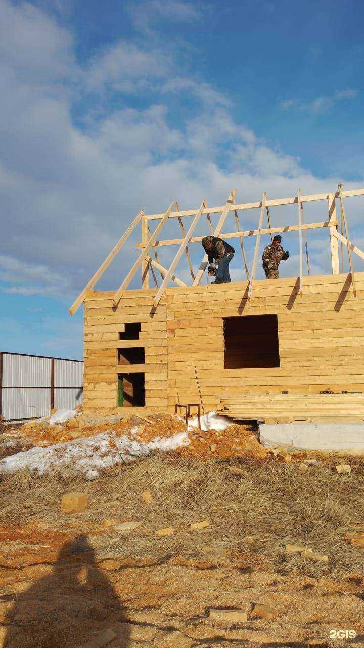 Отзывы на компанию Изобилие в Якутске c фото