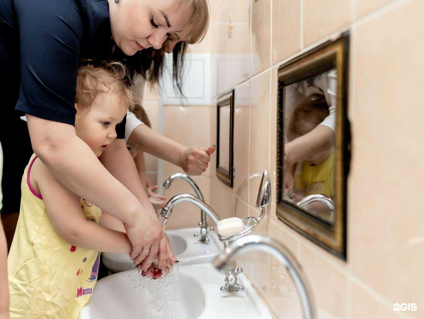 Отзывы на компанию Счастье моё в г. Щёлково c фото