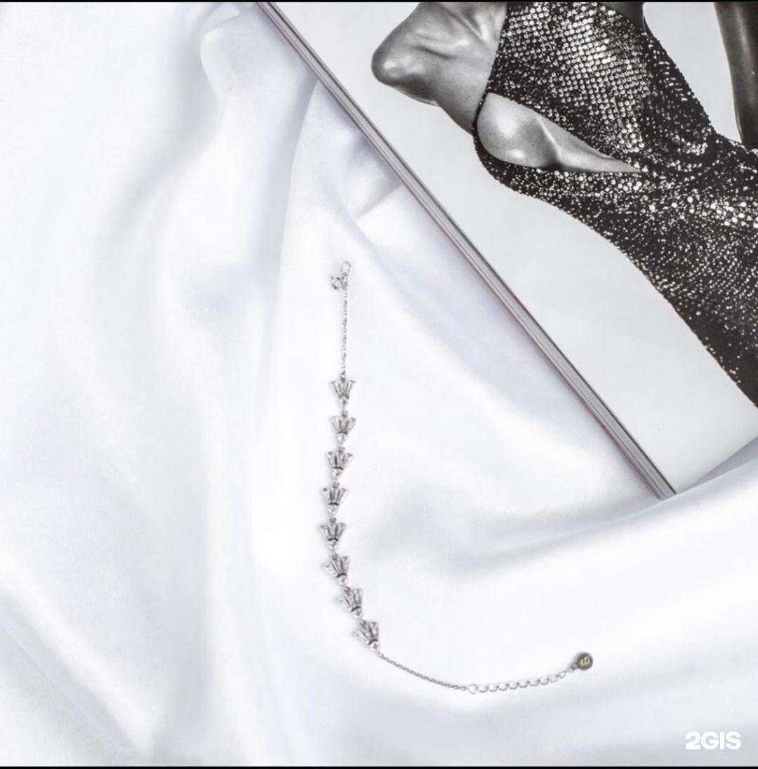 Отзывы на компанию Золотая Империя в Кемерове c фото