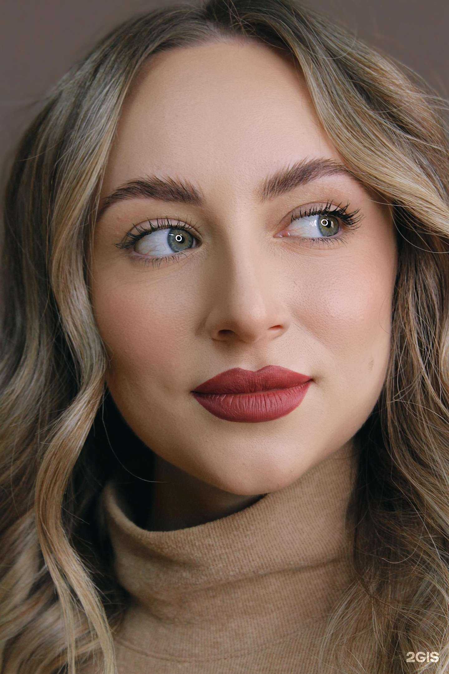 Отзывы на компанию Vosk в Краснодаре c фото