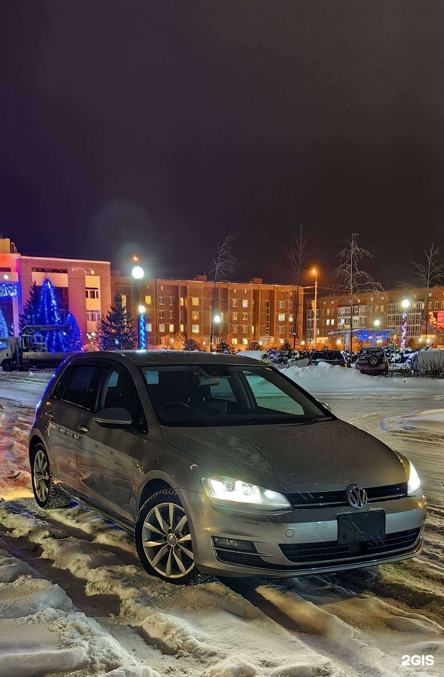 Отзывы на компанию Tomcar в Томске c фото