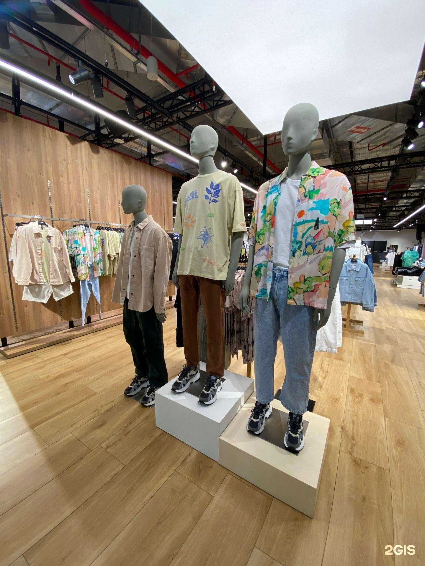 Отзывы на компанию Ecru в Хабаровске c фото