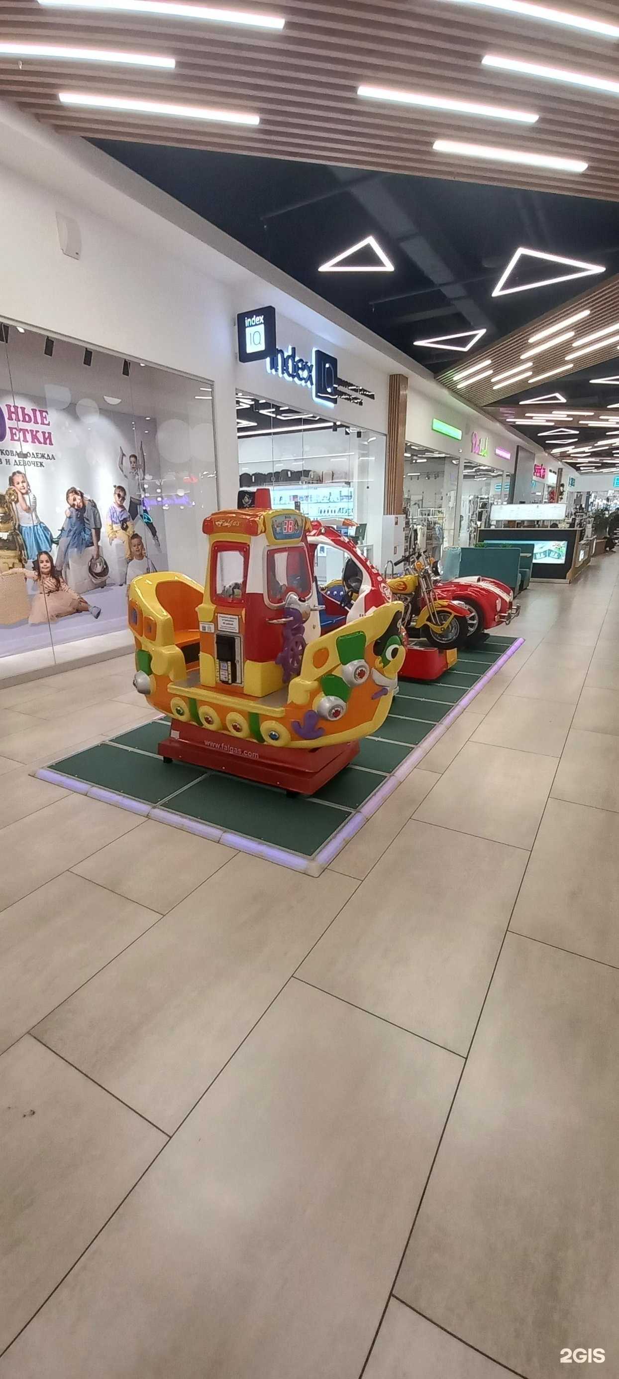 Отзывы на компанию Мотоцикл в г. Краснодар c фото