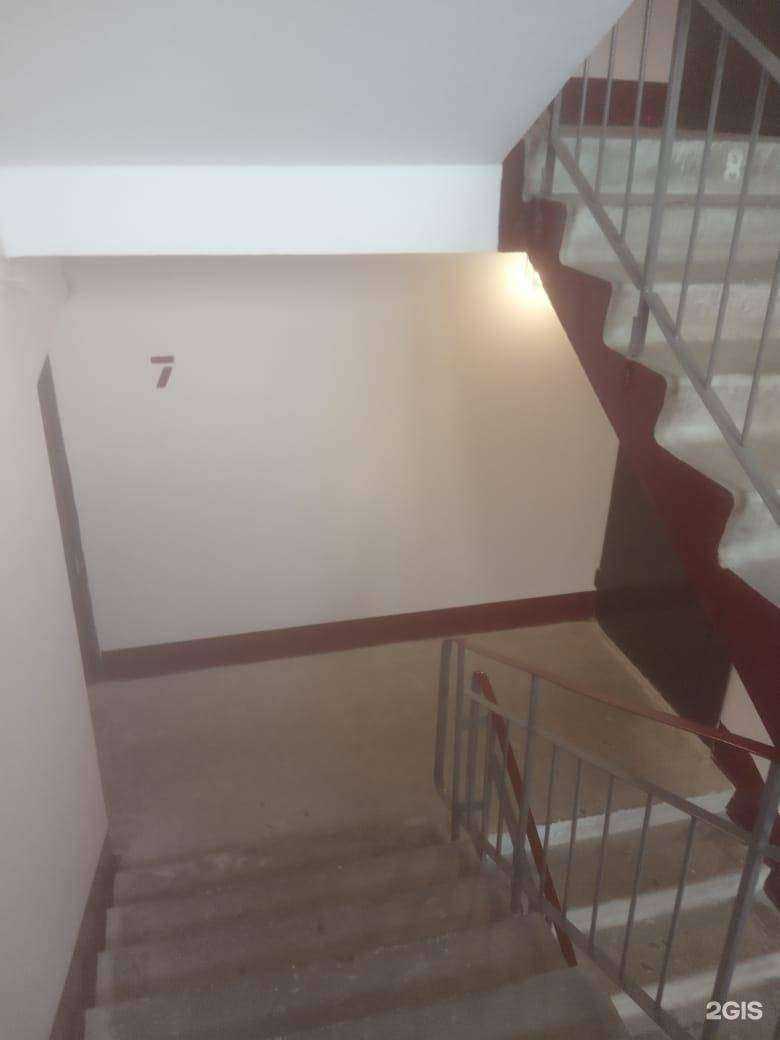 Отзывы на компанию СД Строй в Перми c фото