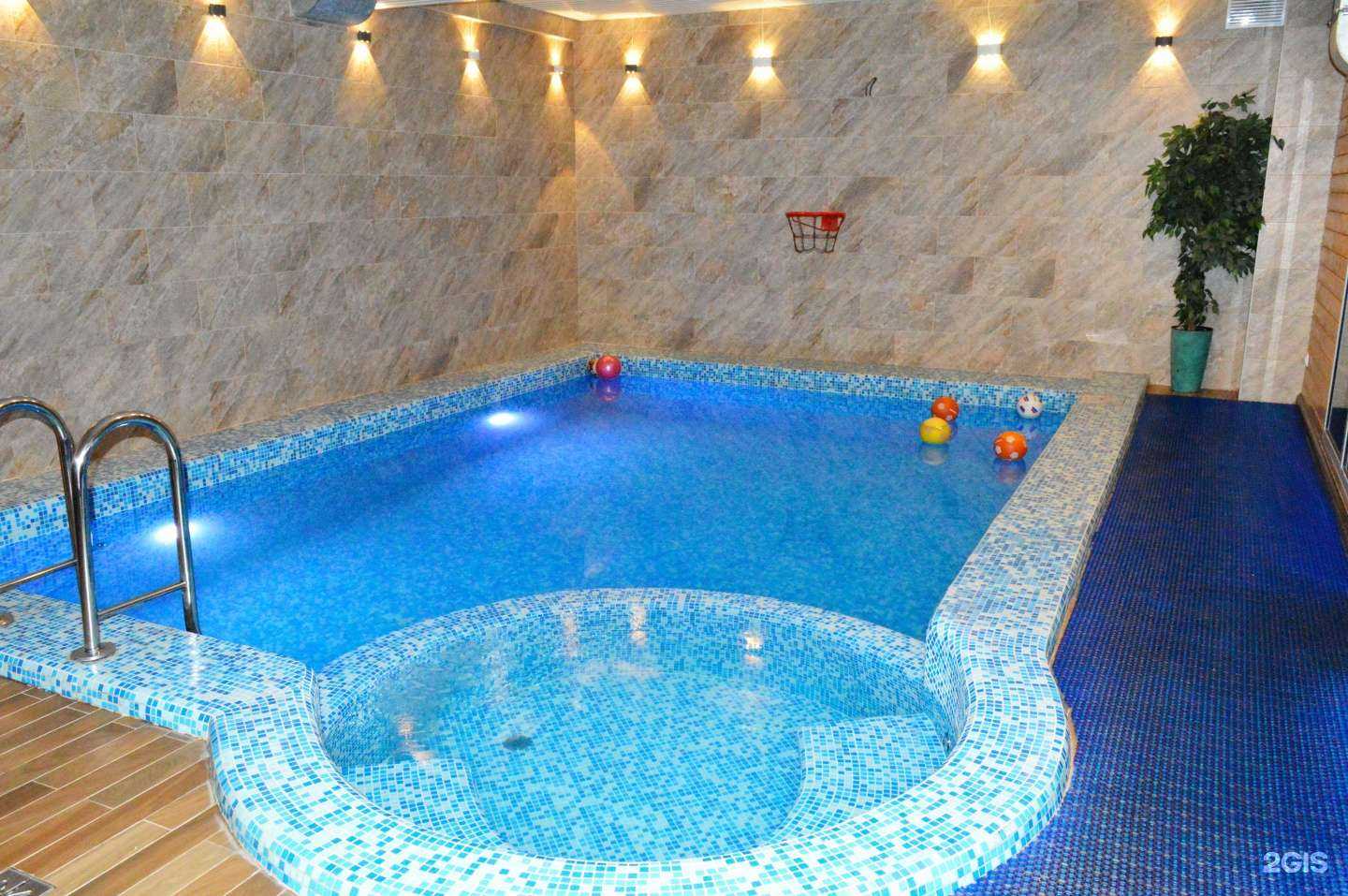 Отзывы на компанию Блеск в г. Иркутск c фото