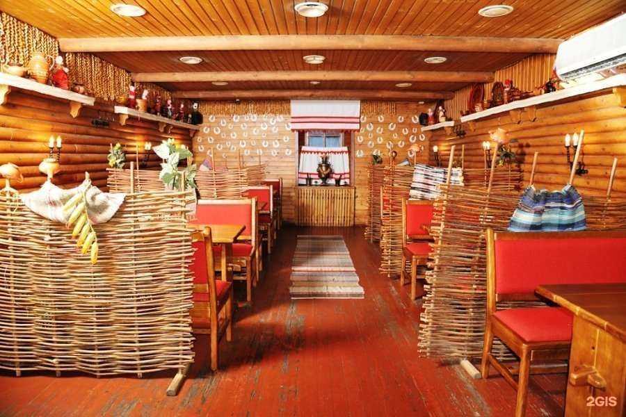 Отзывы на компанию Подкова в Екатеринбурге c фото